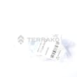  COUPLER  product photo image_2 S