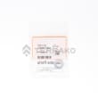  NUT(M16X1.5), NUT (M16X1.5)  product photo image_2 S