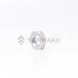  NUT(M16X1.5), NUT (M16X1.5)  product photo image_1 S