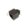  RUBBER BELLOWS  product photo image_1 S