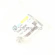 GUIDE SCREW M5  product photo image_2 S
