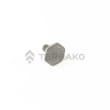  GUIDE SCREW M5  product photo image_1 S
