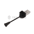  CONTROLLER #41300024  product photo image_1 S