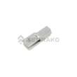  ROD ADJUST  product photo image_1 S