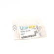  GASKET  product photo image_2 S