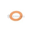  GASKET  product photo image_1 S