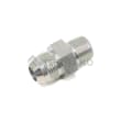 ADAPTER 1 product photo image_1 S