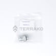 ASSY ADAPTER product photo image_4 S