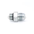  ASSY ADAPTER  photo du produit image_3 S