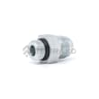  ASSY ADAPTER  photo du produit image_2 S