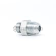  ASSY ADAPTER  photo du produit image_1 S