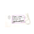  PIN,SPRING LOCK  product photo image_2 S