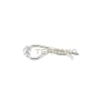  PIN,SPRING LOCK  product photo image_1 S