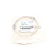  CLAMP,HOSE #62056B  product photo image_2 S