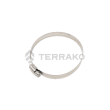  CLAMP,HOSE #62056B  product photo image_1 S