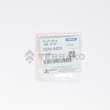  O RING  product photo image_2 S