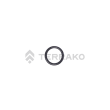  O RING  product photo image_1 S