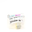  CAP, NUT 3/4-16JIC #  product photo image_2 S