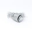  ADAPTATEUR  photo du produit image_2 S