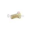  BOLT, 3/8-16X3/4 HH GR5  product photo image_2 S