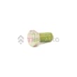  BOLT, 3/8-16X3/4 HH GR5  product photo image_1 S