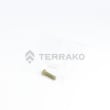  Mower BLADE BOLT GRADE 5 (967187)  product photo image_1 S