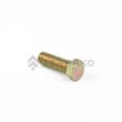  Mower BLADE BOLT GRADE 5 (967187)  product photo image_2 S
