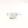  BOLT  product photo image_2 S