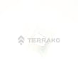 HEX.BOLT(9/16-18UNF*, HEX.BOLT product photo image_2 S
