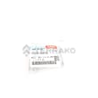  HEX BOLT  product photo image_2 S