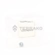  HEX.NUT, HEX NUT 1/4-20 UNC  product photo image_2 S