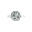  HEX.NUT, HEX NUT 1/4-20 UNC  product photo image_1 S