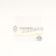  NUT 964005  product photo image_2 S