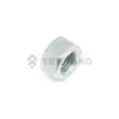  NUT 964005  product photo image_1 S