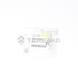  ECROU  photo du produit image_2 S