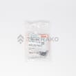 HEX.NUT, HEX.NUT(7/8*18UNF)  product photo image_2 S