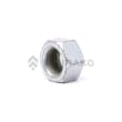  HEX.NUT, HEX.NUT(7/8*18UNF)  product photo image_1 S
