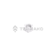  LOCKNUT 3/4-16 (964024)  product photo image_1 S
