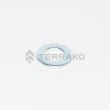 WASHER, 3/4 SAE FLAT product photo image_1 S