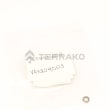 WASHER SPRING LOCK(#, WASHER SPRING LOCK product photo image_2 S