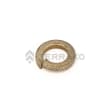 WASHER SPRING LOCK(#, WASHER SPRING LOCK product photo image_1 S