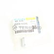  PIN, CLEVIS 5/16 X 3/4, PIN CLEVIS  product photo image_2 S
