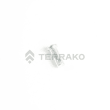  PIN, CLEVIS 5/16 X 3/4, PIN CLEVIS  product photo image_1 S