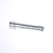  PIN,CLEVIS 5/16*1.75, PIN CLEVIS  product photo image_1 S
