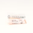 CLEVIS PIN  product photo image_2 S