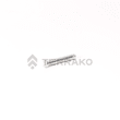  PIN  product photo image_1 S