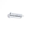PIN CLEVIS, PIN, CLEVIS (5/8 X 1-1/2), PIN CLEVIS(5/8*1 1/2 product photo image_1 S