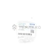 PIN,CLEVIS product photo image_5 S