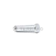 PIN,CLEVIS product photo image_3 S