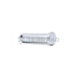 PIN,CLEVIS product photo image_1 S